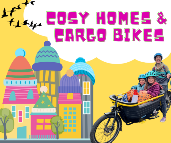 cosy homes and cargo bikes.png