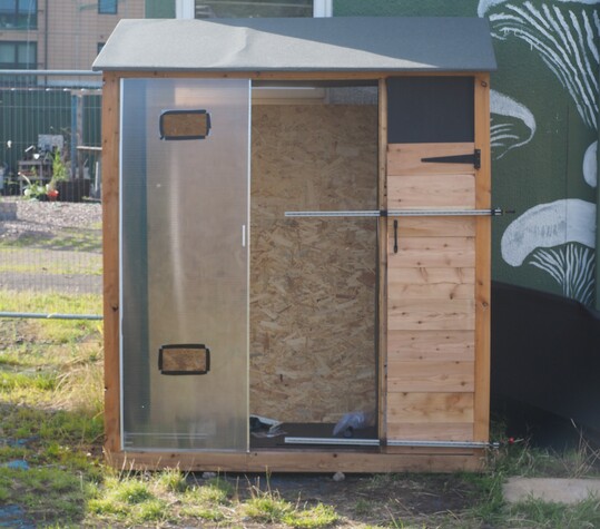 Prototype under construction Consul.jpg