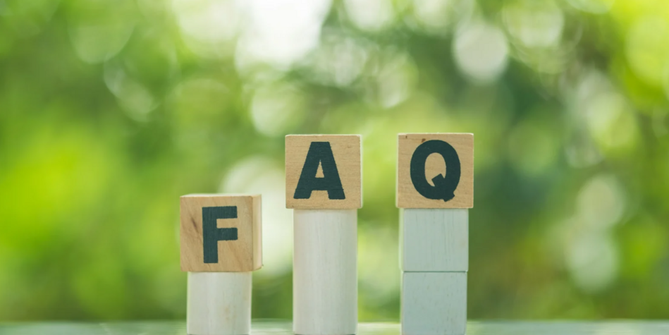 FAQ image.PNG
