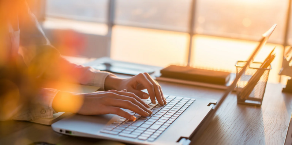 registration help image.PNG