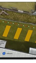 GMP veg garden plan.