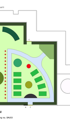 A commons for the city - Community Garden plans.jpg