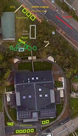 Site picture annotated.PNG