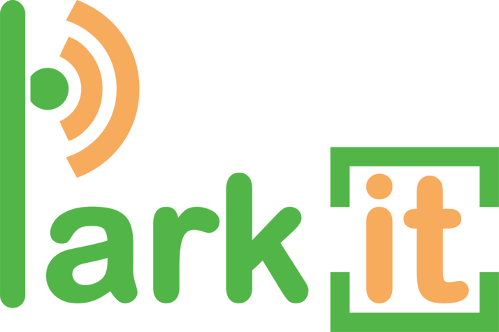 Parkit2.png